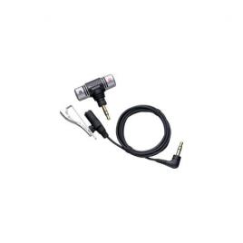 Om system me-51s stereo microphone (t type)