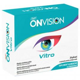 Onvision vitro 20dz