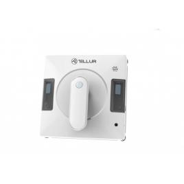 Robot curatare geamuri wifi tellur smart