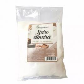 Sare amara 1kg