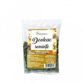 Seminte dovleac 150gr