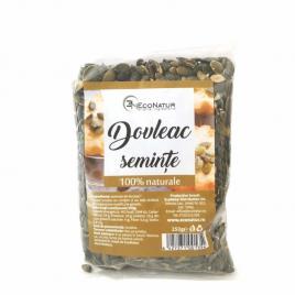Seminte dovleac 250gr