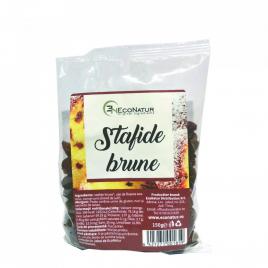 Stafide brune 150gr
