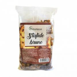 Stafide brune 250gr