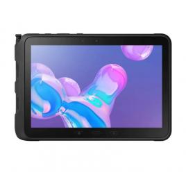 Sg tab activ4 pro t636 5g 128gb bk ee