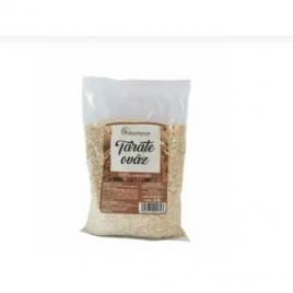 Tarate ovaz 500gr