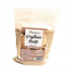 Tarate psyllium 250gr