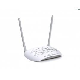 Tp-link 300mbps wireless n access point