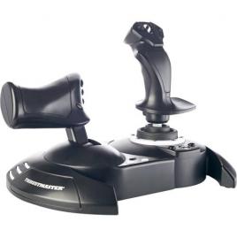 Thrustmaster t-flight hotas one (pc/xbox)