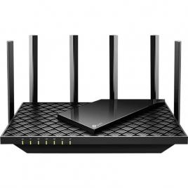 Tpl wi-fi 6 router gigabit archer ax73