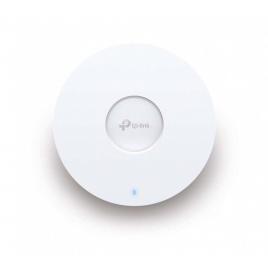 Tplink ap ax1800 ceiling mount eap613