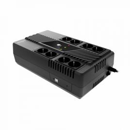Ups njoy token 600 va / 360 w