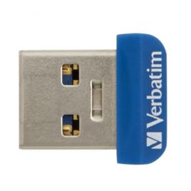 Verbatim store 'n' stay nano usb 3.0 16gb