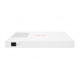 Aruba ion 1960 24g 2xt 2xf sw