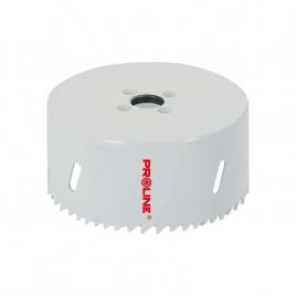Carota bimetal hss-m42-co universala 67mm