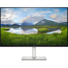 Dl monitor 23.8