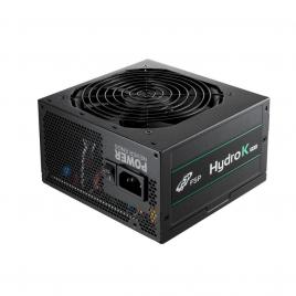 Fortron psu 750w hydro k pro 750