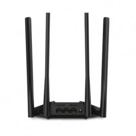 Mercusys router mr30g ac1200 dual band