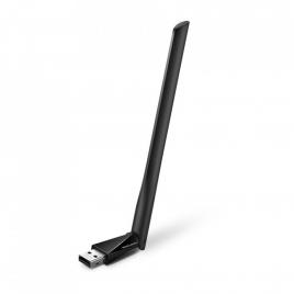Mercusys usb dual-b high gain adapter