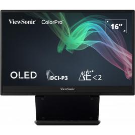 Monitor 16