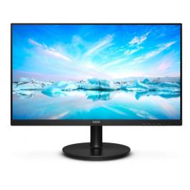 Monitor philips 27