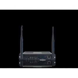 Newline ops intel i5 12th generation, 8gb ram, 256gb ssd, 4k@60 fps, windows