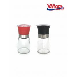 Rasnita ceramica sare / piper 13.5cm