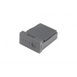 Acumulator inteligent dji robomaster s12400 mah, 25.92 wh, part 3