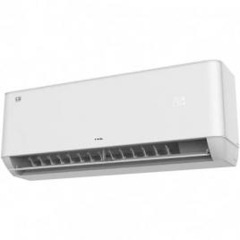 Aparat de aer conditionat tcl tac-24chsd/tph11i24000 btu, a++, r32, wifi