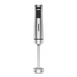 Blender de mana heinner hhb-dc1000ssbk