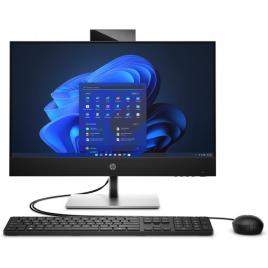 Hp aio440g9 23.8 i5-13500t 16 512 dos 3y
