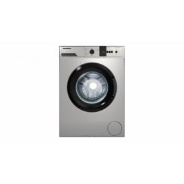Masina spalat heinner hwm-vt0610chsd++
