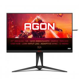 Monitor 27