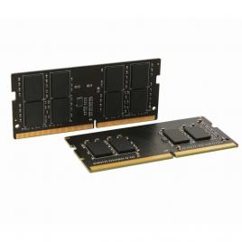 Memorie ram sp 16gb ddr4 2666mhz u-dimm cl19