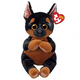 Plus ty 24cm beanie bellies catelus maro fritz