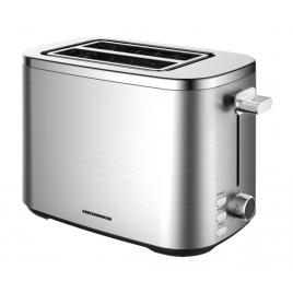Prajitor de paine heinner htp-800ss