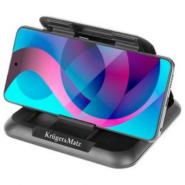 Suport universal telefon cockpit kruger&matz