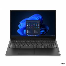V15 g4 amn r3-7320u fhd 8 256 3yd dos