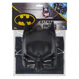 Batman set pelerina si masca