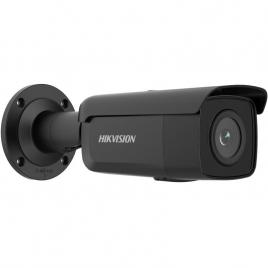 Camera ip bullet 6mp 2.8mm ir 60m
