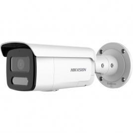 Camera ip bullet 8mp 2.8mm ir60m