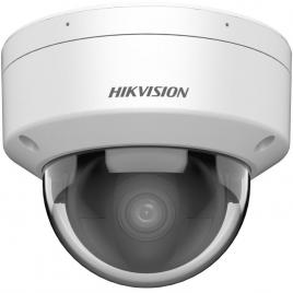 Camera ip dome 8mp 2.8mm ir30m