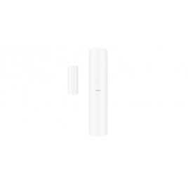 Contact magnetic slim axpro 868mhz 1600m