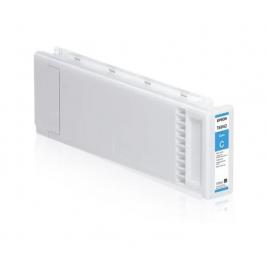 Epson t6942 cyan inkjet cartridge n