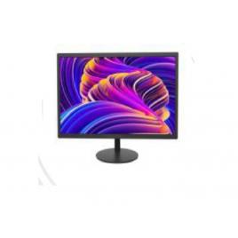 Led monitor hikvision 18.5” hdmi/ vga