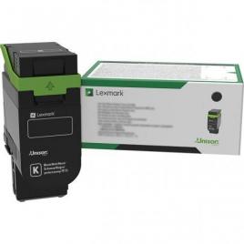 Lexmark 75m20m0 toner magenta 2k