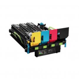 Lexmark 78c0zv0 kit imagint unit