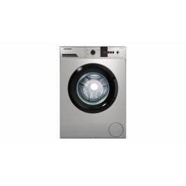 Masina spalat heinner hwm-vt0712chsd++
