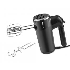 Mixer de mana heinner hm-300bk