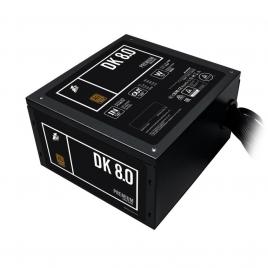Sursa 1stplayer dk premium 800w